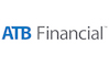 ATB Financial