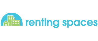 Renting Spaces Housing Registry