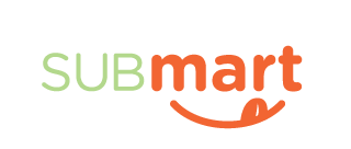 SUBmart