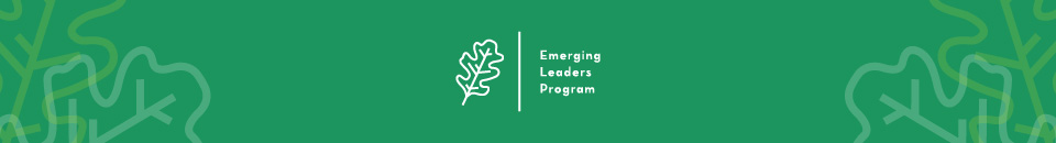 Emerging Leaders Program